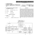 KEYBOARD HAVING VIDEO AND AUDIO RECORDING FUNCTION diagram and image