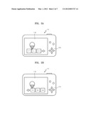 IMAGING DEVICE, METHOD OF SELECTING IMAGING MODE, AND RECORDING MEDIUM     CONFIGURED TO STORE COMPUTER PROGRAM diagram and image