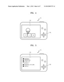 IMAGING DEVICE, METHOD OF SELECTING IMAGING MODE, AND RECORDING MEDIUM     CONFIGURED TO STORE COMPUTER PROGRAM diagram and image