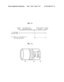 IMAGING DEVICE, METHOD OF SELECTING IMAGING MODE, AND RECORDING MEDIUM     CONFIGURED TO STORE COMPUTER PROGRAM diagram and image