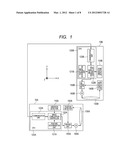 IMAGE TAKING SYSTEM diagram and image