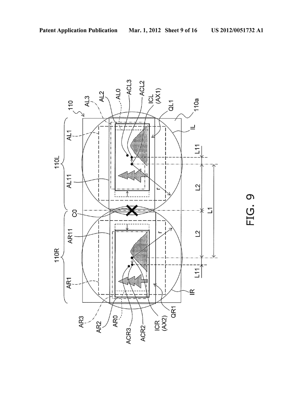 CAMERA BODY, IMAGING DEVICE, METHOD FOR CONTROLLING CAMERA BODY, PROGRAM,     AND STORAGE MEDIUM STORING PROGRAM - diagram, schematic, and image 10
