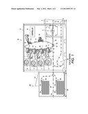 DUAL REGISTRATION AND PROCESS CONTROL TONED PATCHES diagram and image