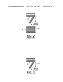 DUAL REGISTRATION AND PROCESS CONTROL TONED PATCHES diagram and image