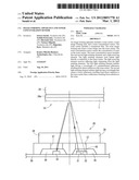 IMAGE FORMING APPARATUS AND TONER CONCENTRATION SENSOR diagram and image