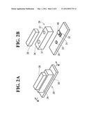 IMAGE FORMING APPARATUS AND TONER CONCENTRATION SENSOR diagram and image