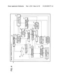 IMAGE FORMING APPARATUS AND CALIBRATION METHOD FOR IMAGE FORMING APPARATUS diagram and image