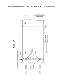 IMAGE FORMING APPARATUS AND CALIBRATION METHOD FOR IMAGE FORMING APPARATUS diagram and image