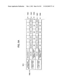 IMAGE FORMING APPARATUS AND CALIBRATION METHOD FOR IMAGE FORMING APPARATUS diagram and image