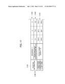 IMAGE FORMING APPARATUS AND CALIBRATION METHOD FOR IMAGE FORMING APPARATUS diagram and image