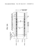 IMAGE FORMING APPARATUS AND CALIBRATION METHOD FOR IMAGE FORMING APPARATUS diagram and image