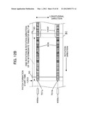 IMAGE FORMING APPARATUS AND CALIBRATION METHOD FOR IMAGE FORMING APPARATUS diagram and image