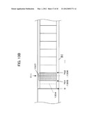 IMAGE FORMING APPARATUS AND CALIBRATION METHOD FOR IMAGE FORMING APPARATUS diagram and image