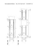 IMAGE FORMING APPARATUS AND CALIBRATION METHOD FOR IMAGE FORMING APPARATUS diagram and image