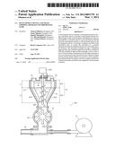 Development device and image forming apparatus incorporating same diagram and image