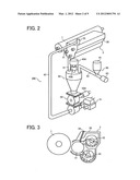 Development device and image forming apparatus incorporating same diagram and image