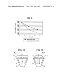 Development device and image forming apparatus incorporating same diagram and image