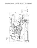 Fixing Device diagram and image