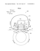 Fixing Device diagram and image