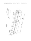 Fixing Device diagram and image