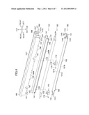 Fixing Device diagram and image