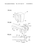 Fixing Device diagram and image