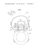 Fixing Device diagram and image