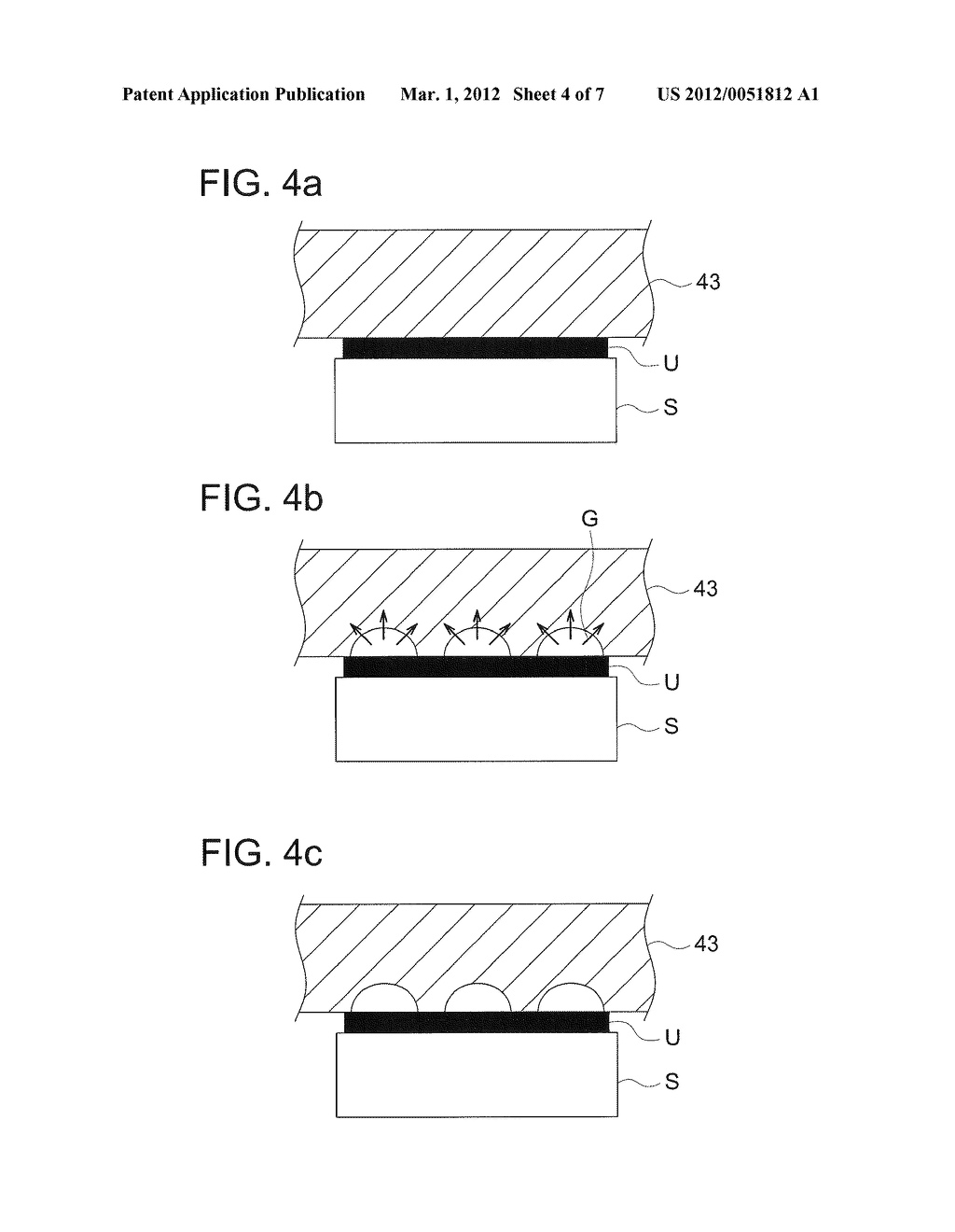 GLOSSING APPARATUS, IMAGE FORMING APPARATUS, POST-PROCESSING APPARATUS AND     IMAGE FORMING SYSTEM - diagram, schematic, and image 05