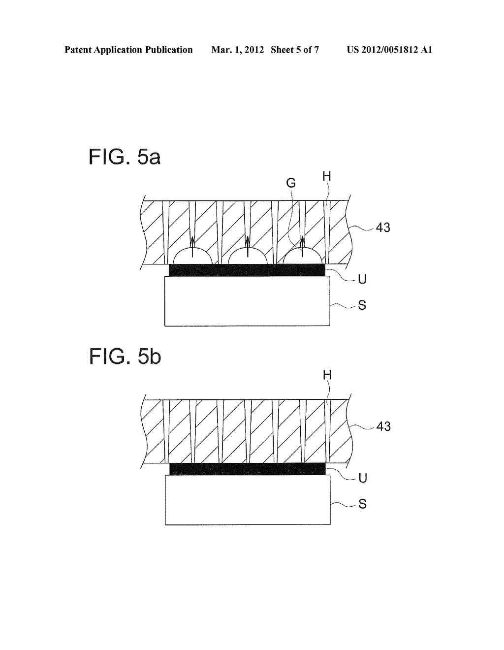 GLOSSING APPARATUS, IMAGE FORMING APPARATUS, POST-PROCESSING APPARATUS AND     IMAGE FORMING SYSTEM - diagram, schematic, and image 06