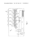 IMAGE CONTROL DEVICE diagram and image