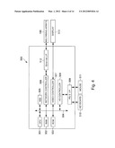 IMAGE CONTROL DEVICE diagram and image