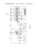 IMAGE CONTROL DEVICE diagram and image