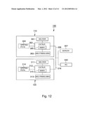 IMAGE CONTROL DEVICE diagram and image