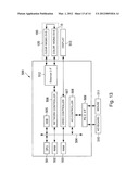 IMAGE CONTROL DEVICE diagram and image