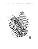 PRINTING APPARATUS diagram and image