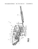 PRINTING APPARATUS diagram and image