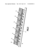 PRINTING APPARATUS diagram and image