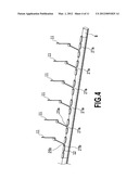 PRINTING APPARATUS diagram and image