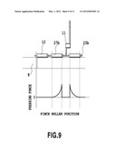 PRINTING APPARATUS diagram and image