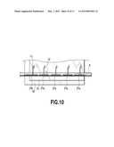 PRINTING APPARATUS diagram and image