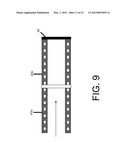 INTEGRATED PAVING SYSTEM AND METHOD diagram and image