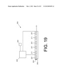 INTEGRATED PAVING SYSTEM AND METHOD diagram and image