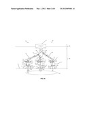 SUBSEA CAPTURE SYSTEM AND METHOD OF USING SAME diagram and image