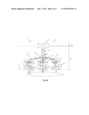 SUBSEA CAPTURE SYSTEM AND METHOD OF USING SAME diagram and image