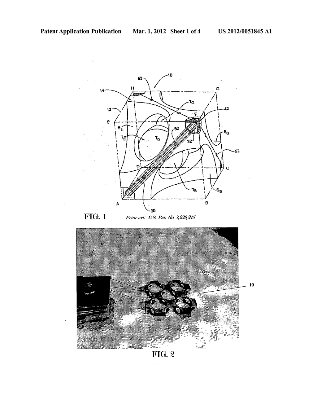 DEEP WATER PORT - diagram, schematic, and image 02