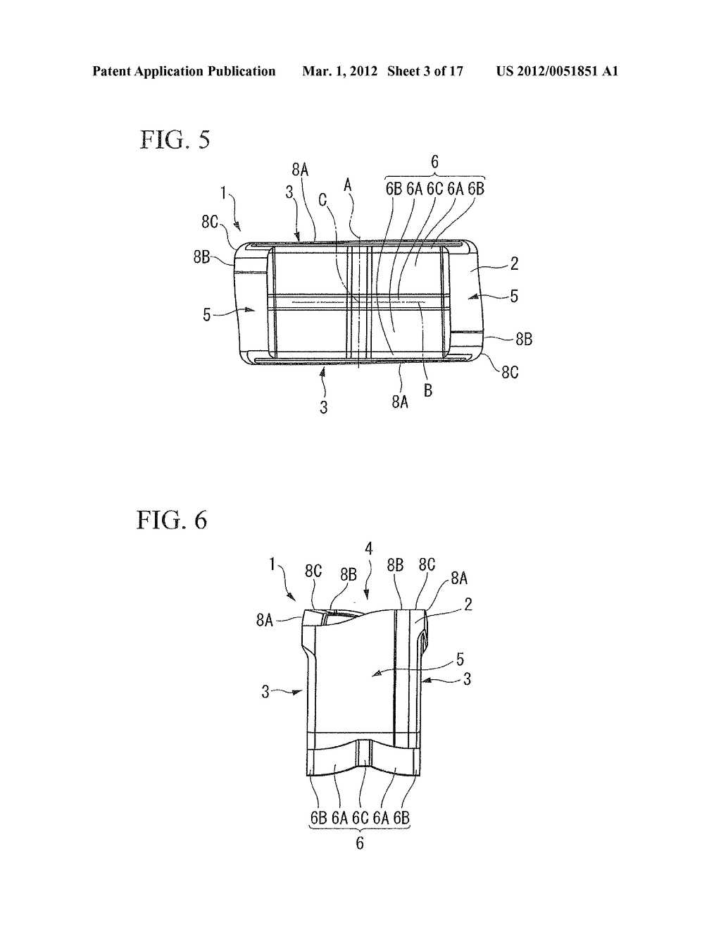 CUTTING INSERT AND REMOVABLE INSERT-TYPE CUTTING TOOL - diagram, schematic, and image 04