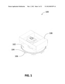 MOTION CONTROL SYSTEM AND MOTION CONTROL PROCESS diagram and image