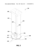 MOTION CONTROL SYSTEM AND MOTION CONTROL PROCESS diagram and image