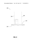 MOTION CONTROL SYSTEM AND MOTION CONTROL PROCESS diagram and image