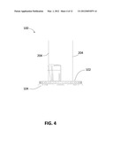 MOTION CONTROL SYSTEM AND MOTION CONTROL PROCESS diagram and image